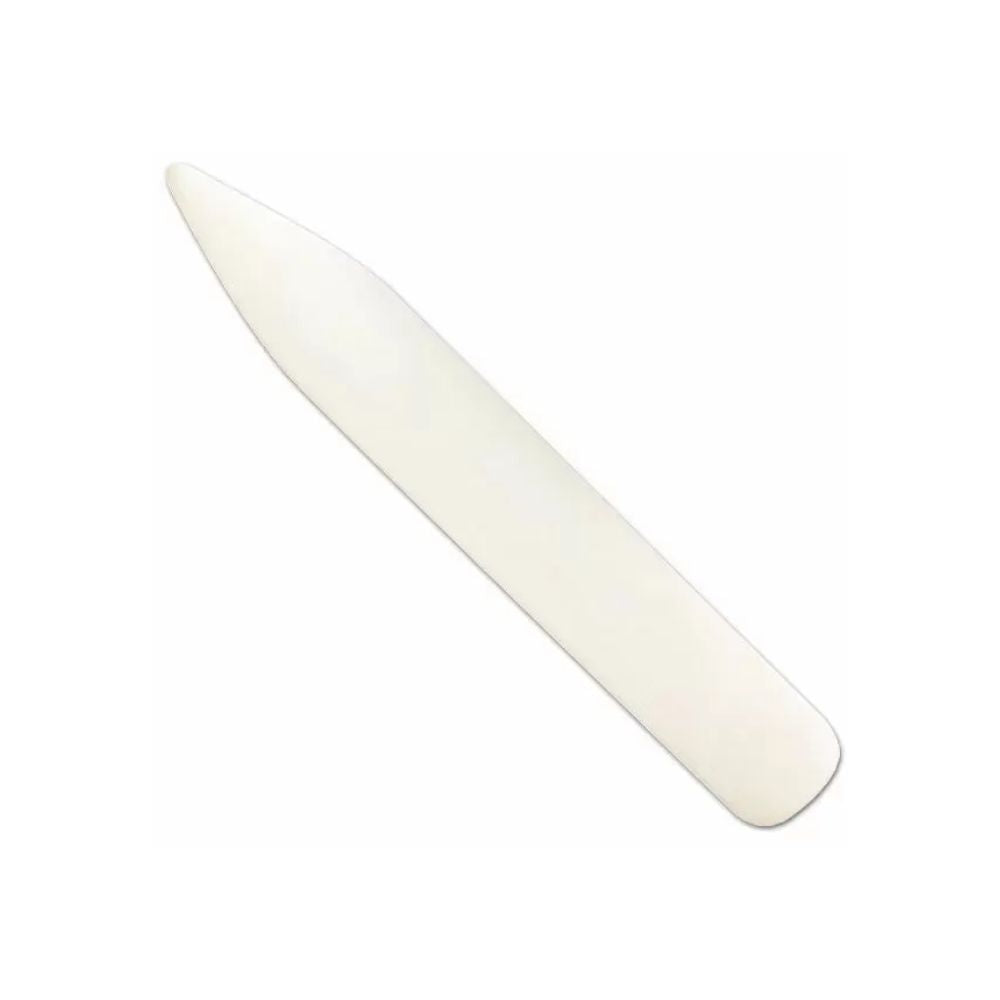 Lineco Bone Folder Small
