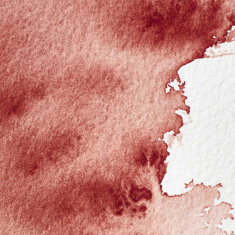 Winsor & Newton Professional Watercolour Cubes, Half Pan, colours 1-59 (part 1/2)