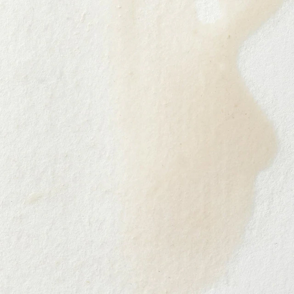 Winsor & Newton Professional Watercolour Cubes, Half Pan, colours 1-59 (part 1/2)