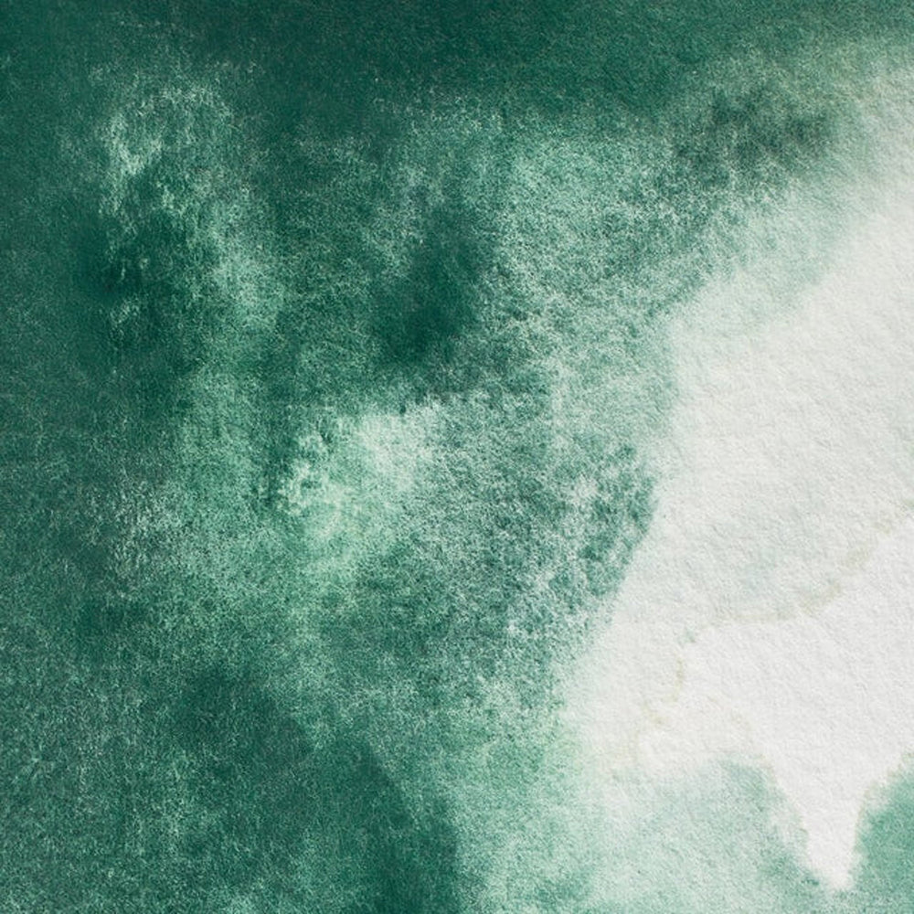 Winsor & Newton Professional Watercolour Cubes, Half Pan, colours 1-59 (part 1/2)