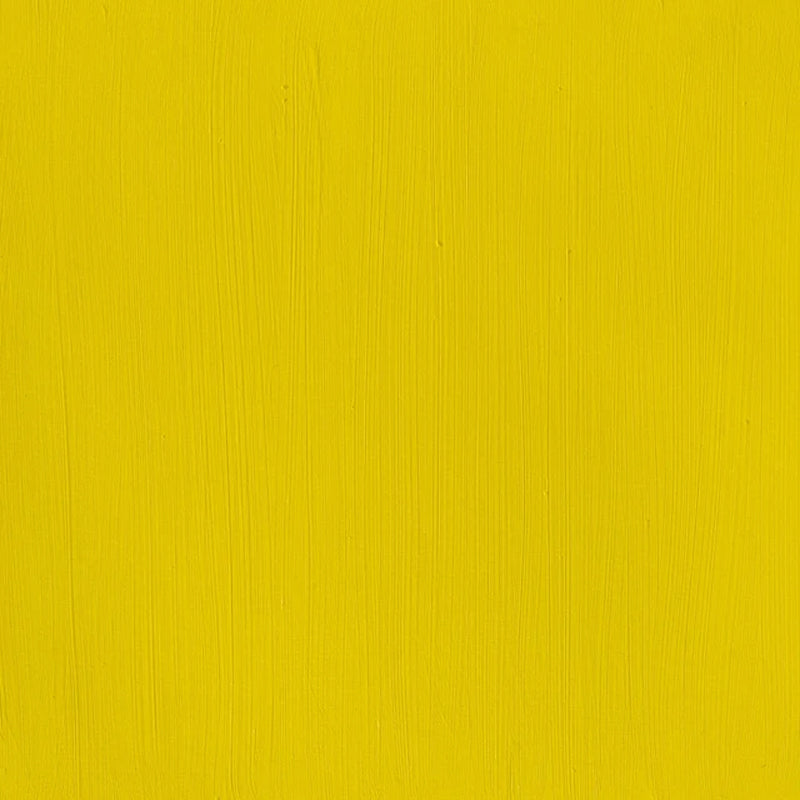 Winsor & Newton Professional Acrylic Paint