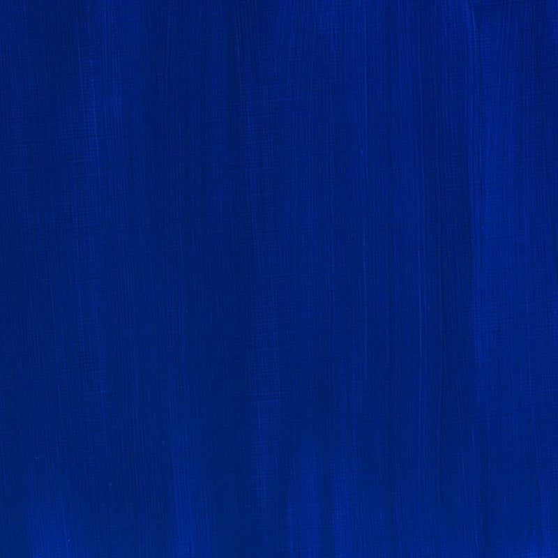 Winsor & Newton Professional Acrylic Paint