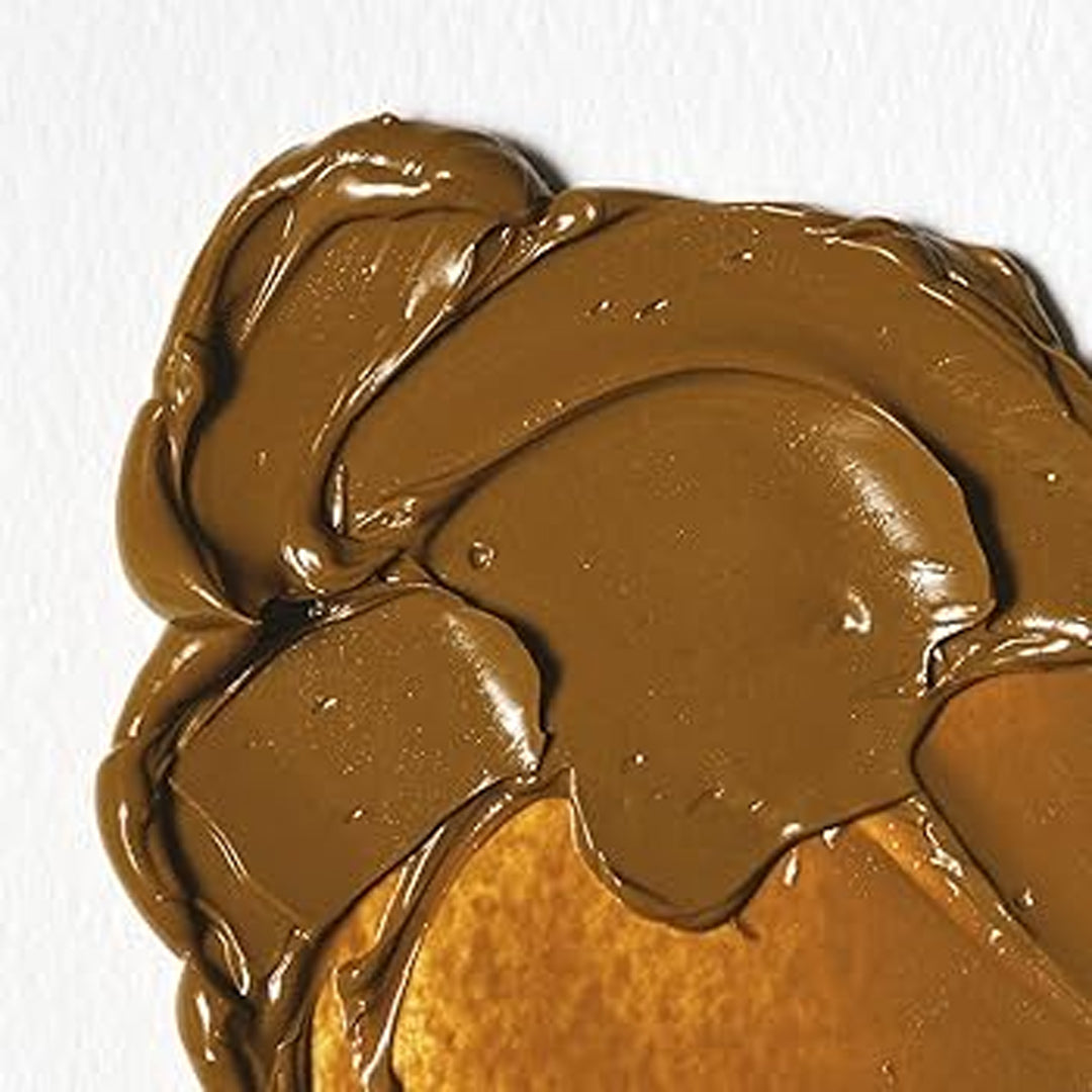 Winsor & Newton Winton Oil Paint, 200 ml