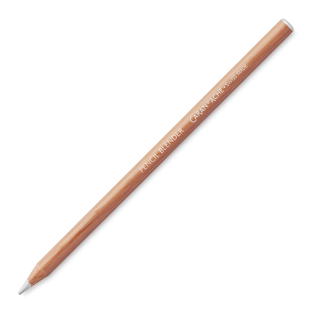 Caran d'Ache Pencil Blender