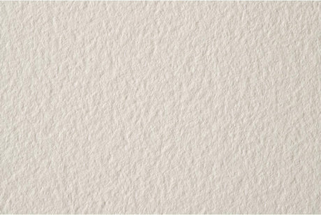 Arches Oil Painting Paper, Cold Pressed, 100 % Cotton, 12 Sheets, 23x31 cm