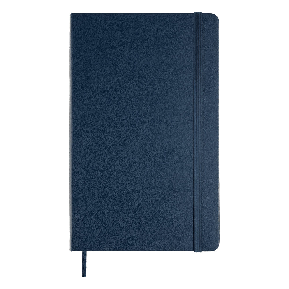 Moleskine Art Collection Sketchbook, Hard Cover
