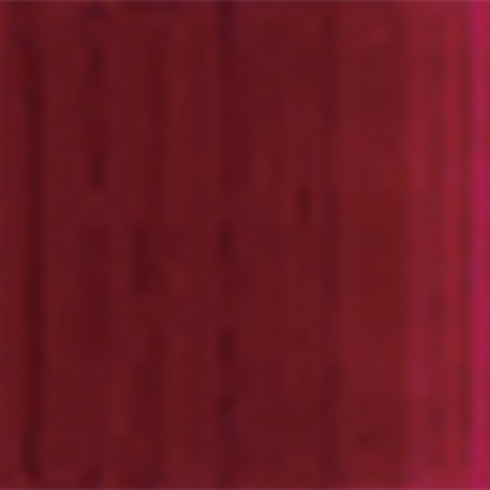 Holbein Heavy Body Acrylic Paint Tubes, colors 1-57 (part 1/2)