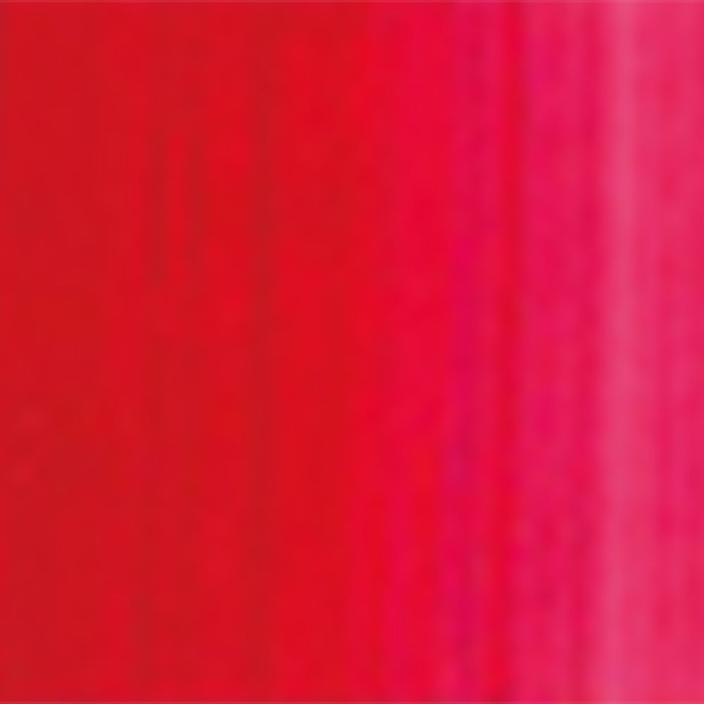 Holbein Heavy Body Acrylic Paint Tubes, colors 1-57 (part 1/2)