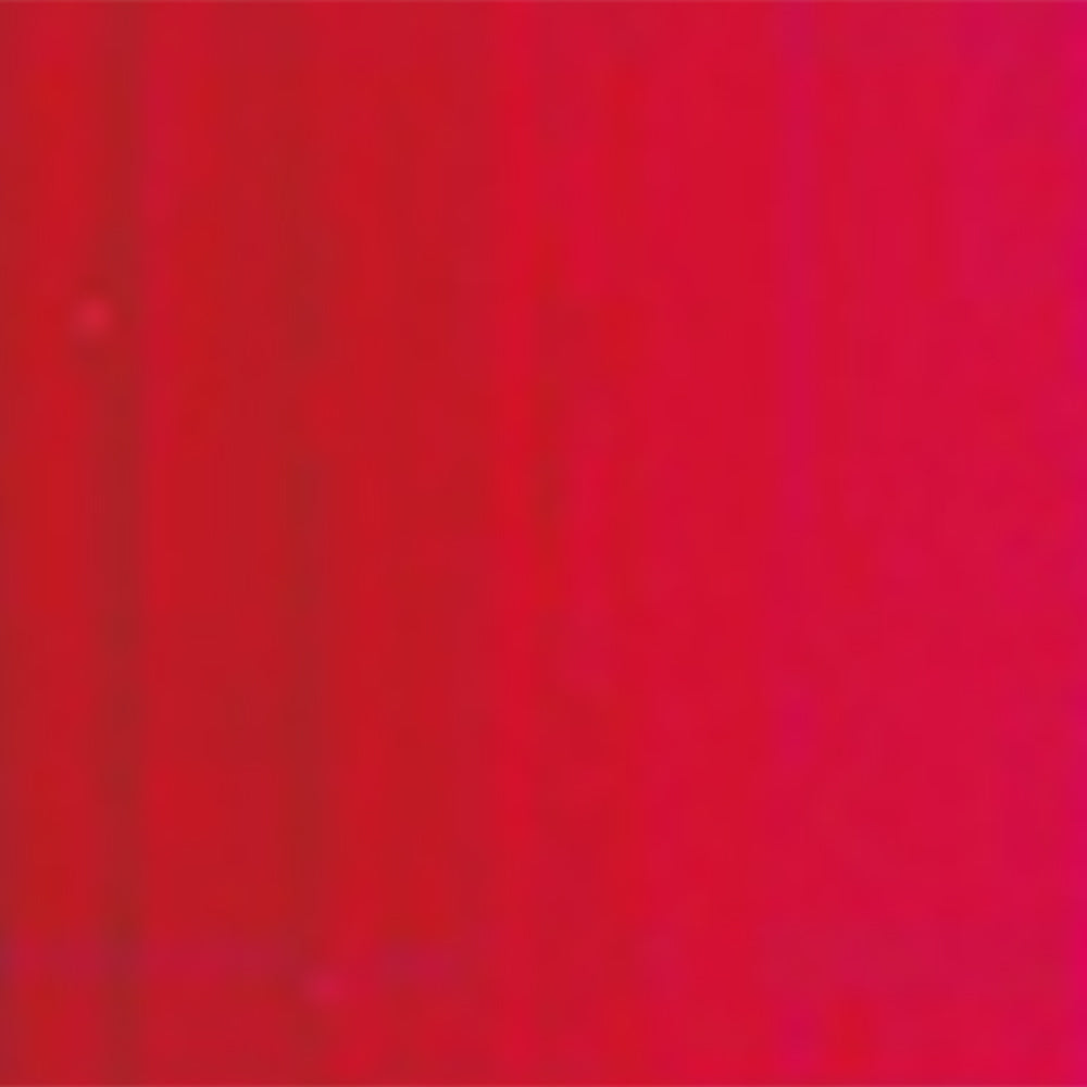 Holbein Heavy Body Acrylic Paint Tubes, colors 1-57 (part 1/2)