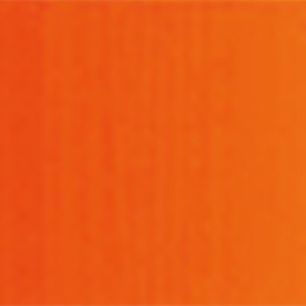 Holbein Heavy Body Acrylic Paint Tubes, colors 1-57 (part 1/2)