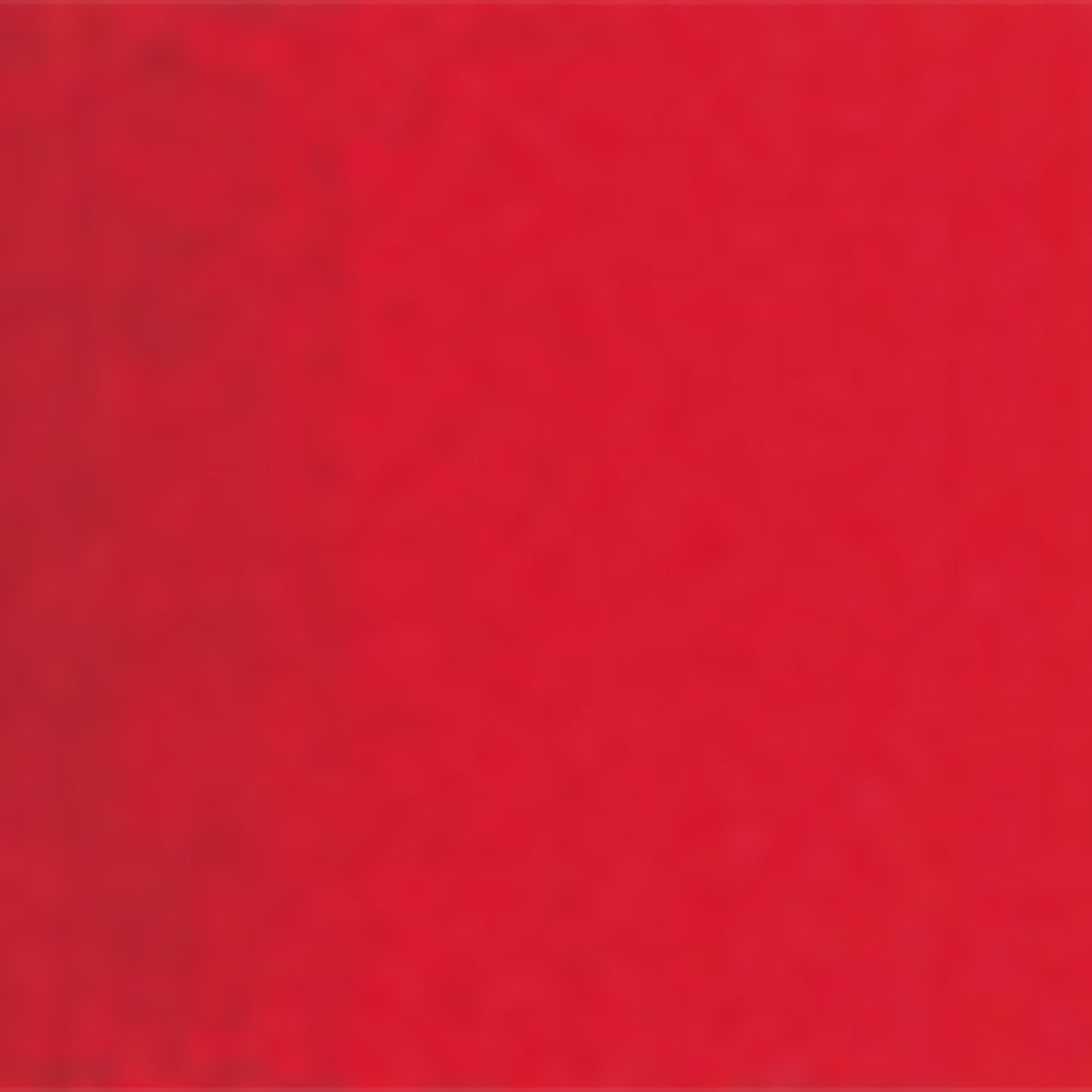 Holbein Heavy Body Acrylic Paint Tubes, colors 1-57 (part 1/2)