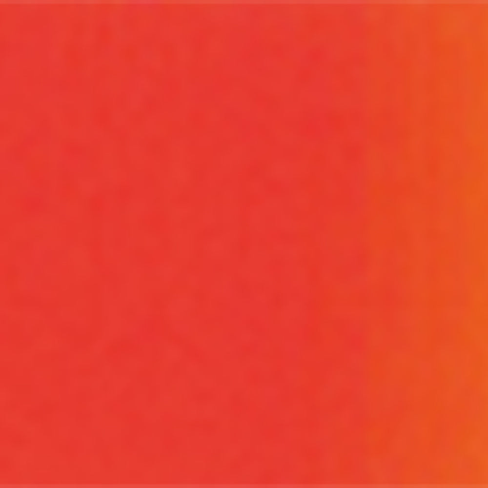 Holbein Heavy Body Acrylic Paint Tubes, colors 1-57 (part 1/2)