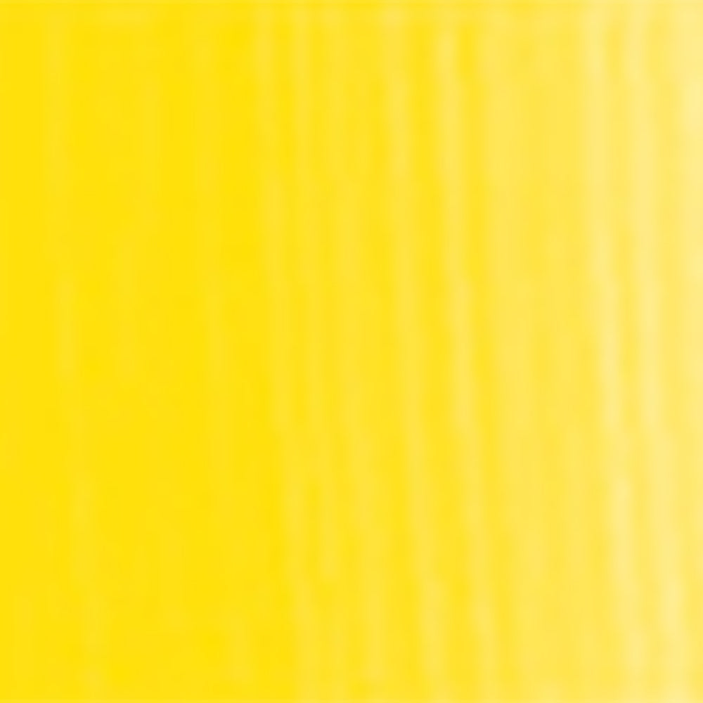 Holbein Heavy Body Acrylic Paint Tubes, colors 1-57 (part 1/2)