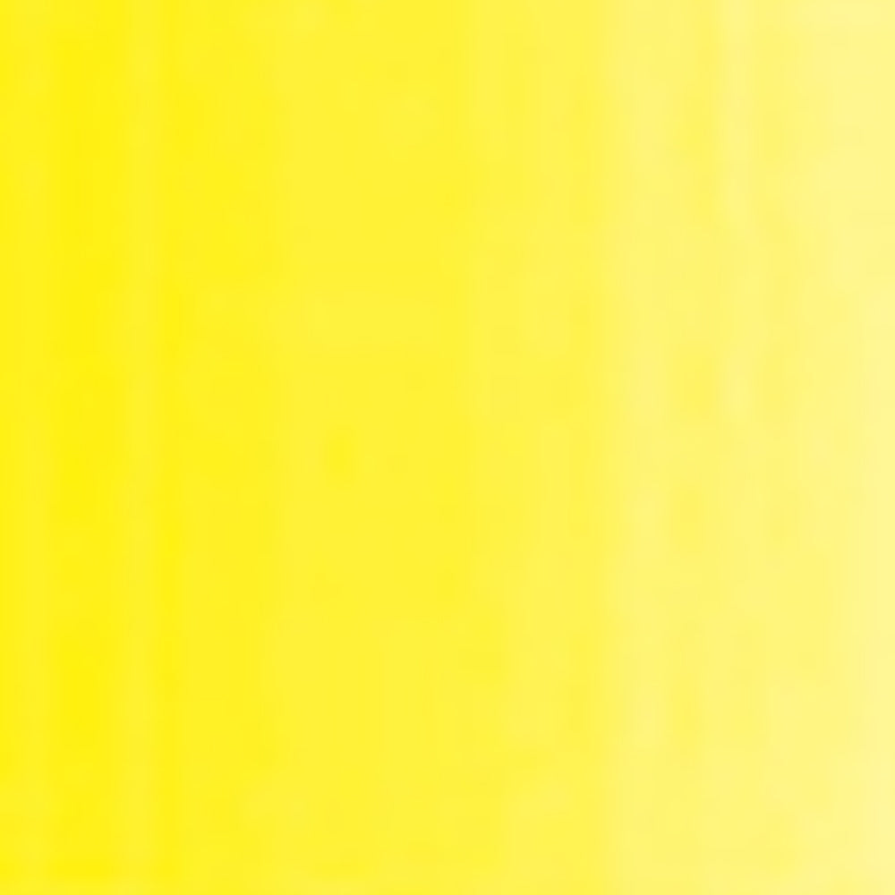 Holbein Heavy Body Acrylic Paint Tubes, colors 1-57 (part 1/2)