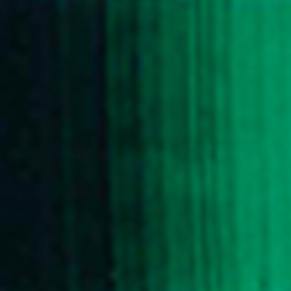 Holbein Heavy Body Acrylic Paint Tubes, colors 1-57 (part 1/2)