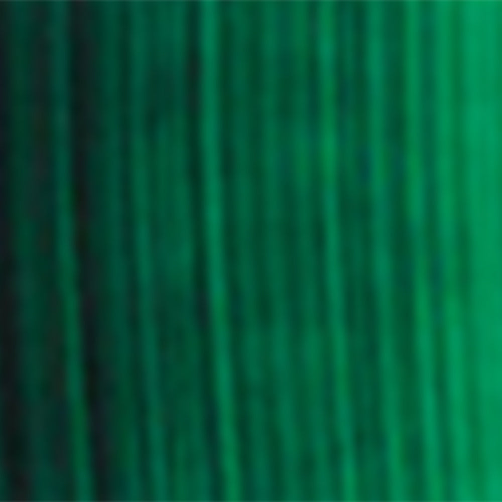 Holbein Heavy Body Acrylic Paint Tubes, colors 1-57 (part 1/2)