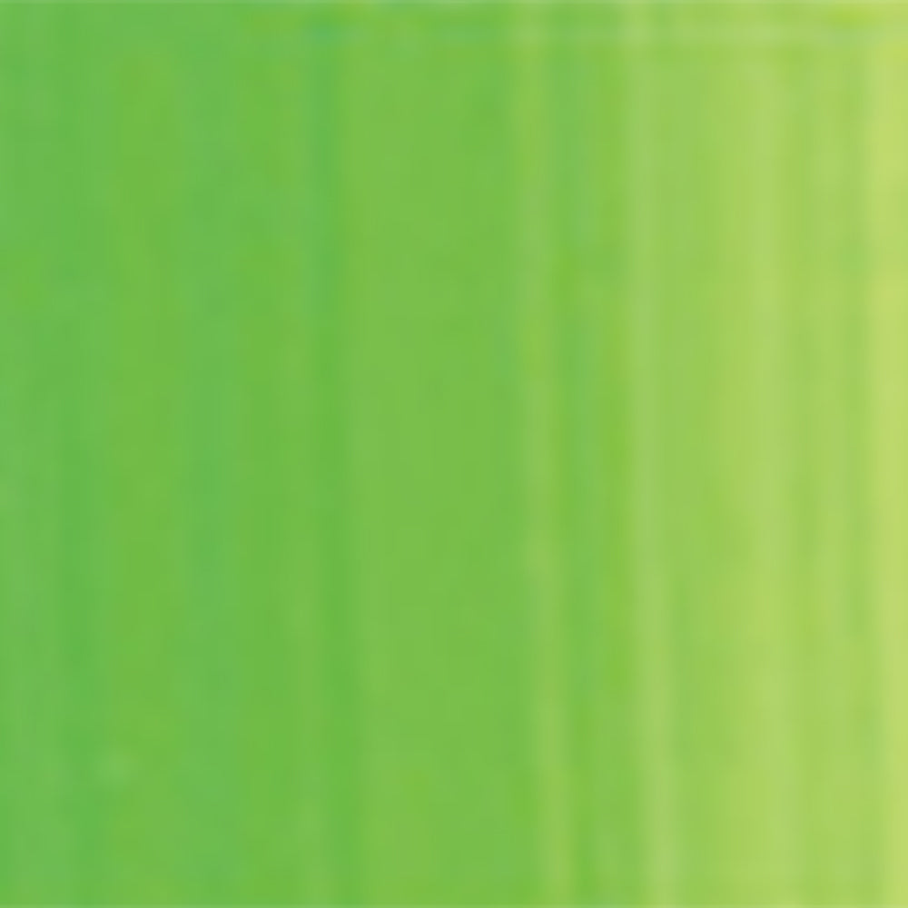 Holbein Heavy Body Acrylic Paint Tubes, colors 1-57 (part 1/2)