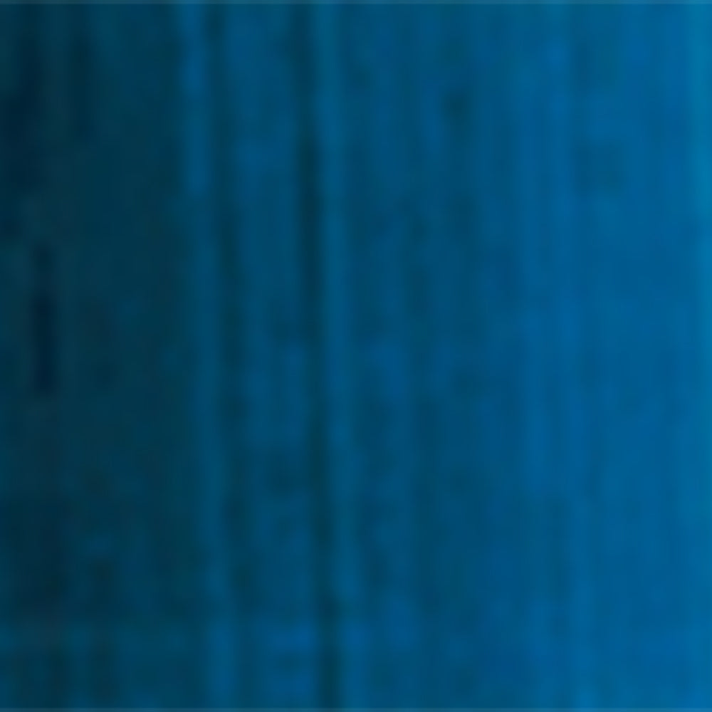 Holbein Heavy Body Acrylic Paint Tubes, colors 1-57 (part 1/2)