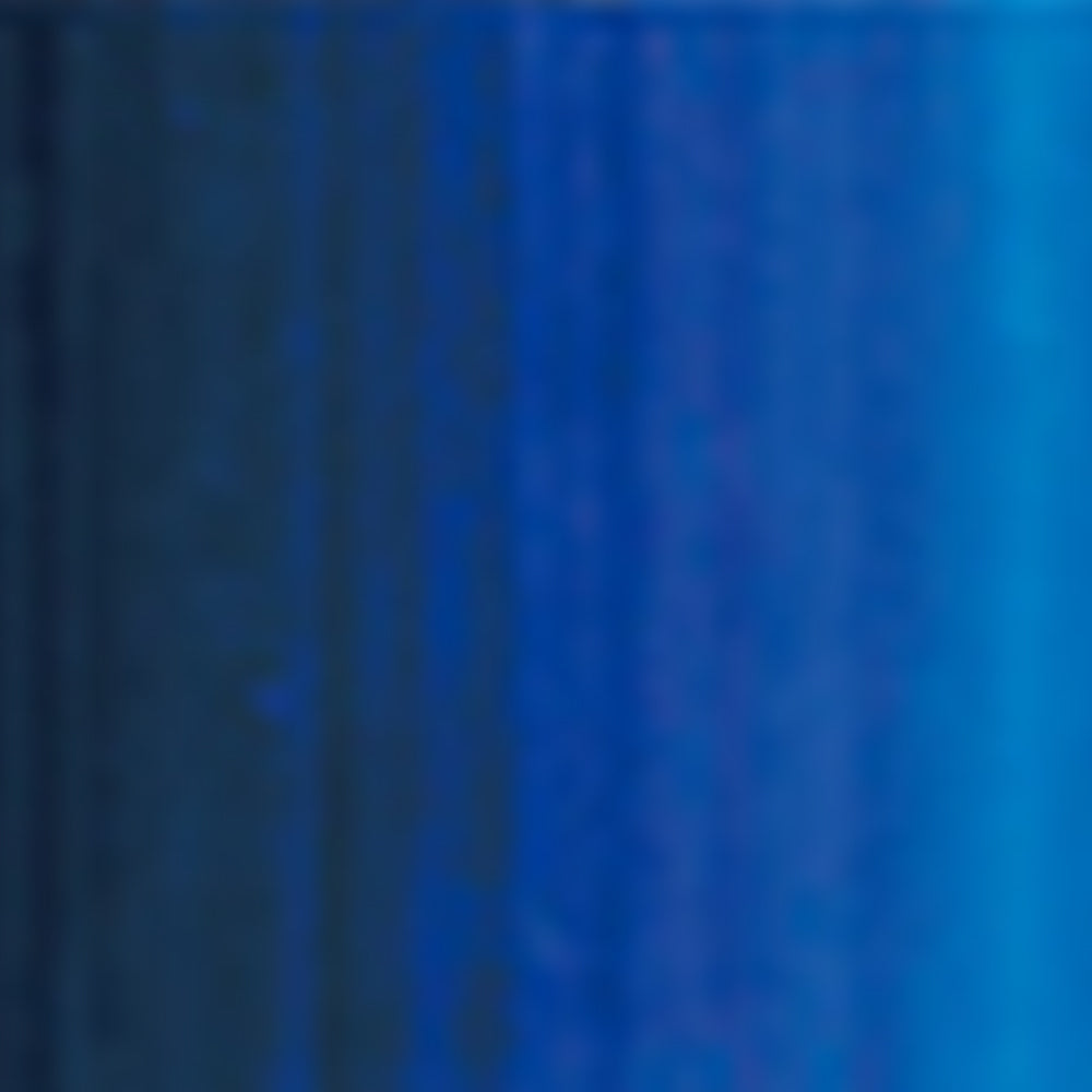 Holbein Heavy Body Acrylic Paint Tubes, colors 1-57 (part 1/2)