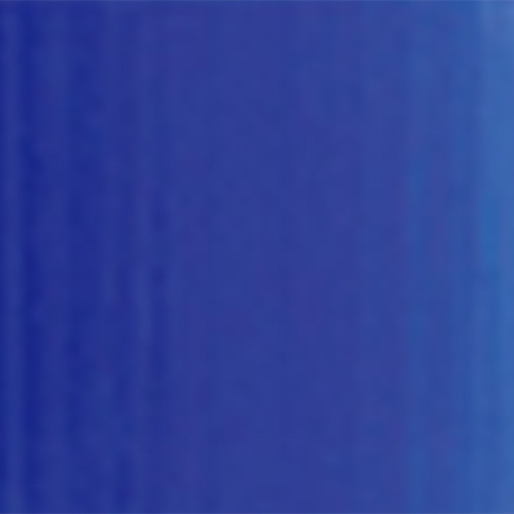 Holbein Heavy Body Acrylic Paint Tubes, colors 58-113 (part 2/2)