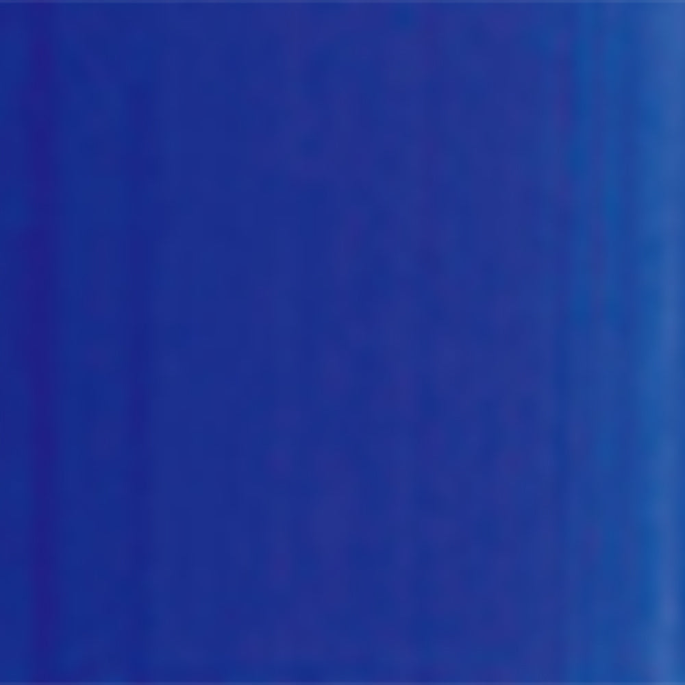 Holbein Heavy Body Acrylic Paint Tubes, colors 58-113 (part 2/2)