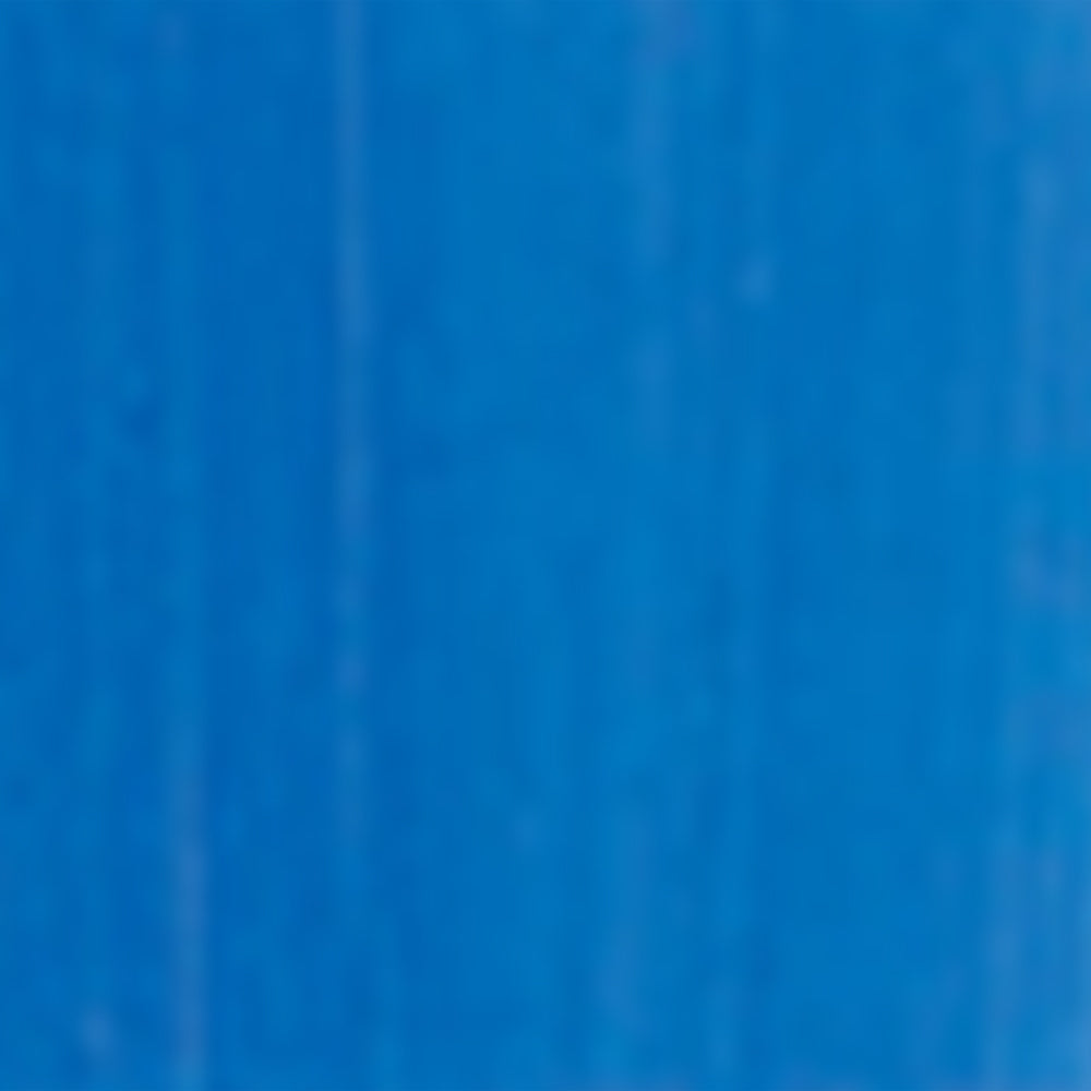 Holbein Heavy Body Acrylic Paint Tubes, colors 58-113 (part 2/2)