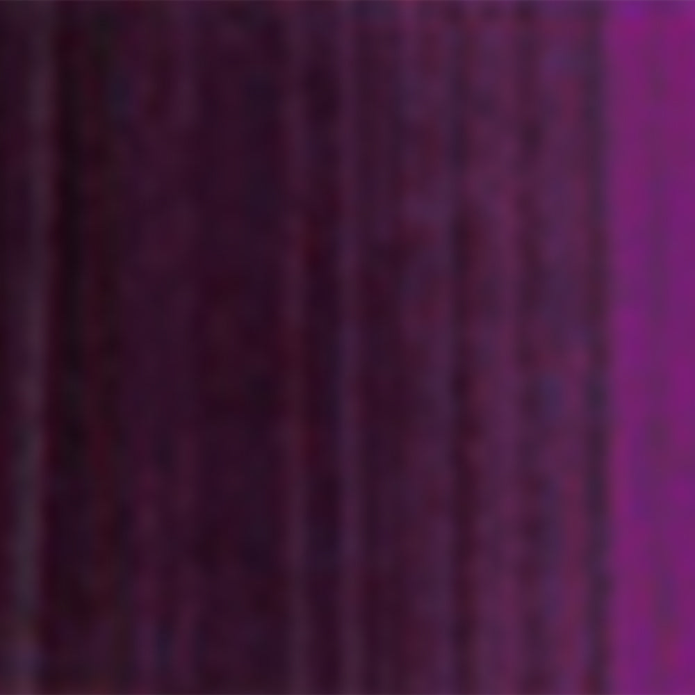 Holbein Heavy Body Acrylic Paint Tubes, colors 1-57 (part 1/2)