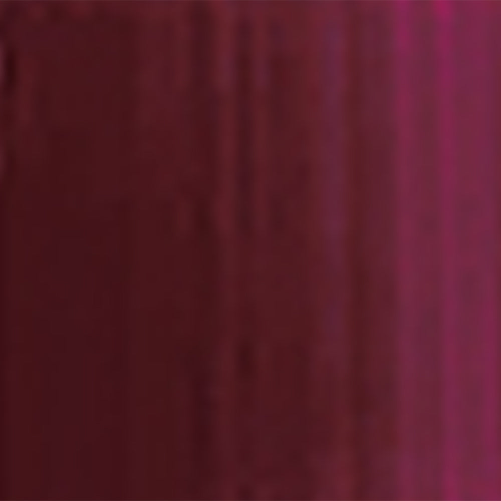 Holbein Heavy Body Acrylic Paint Tubes, colors 1-57 (part 1/2)