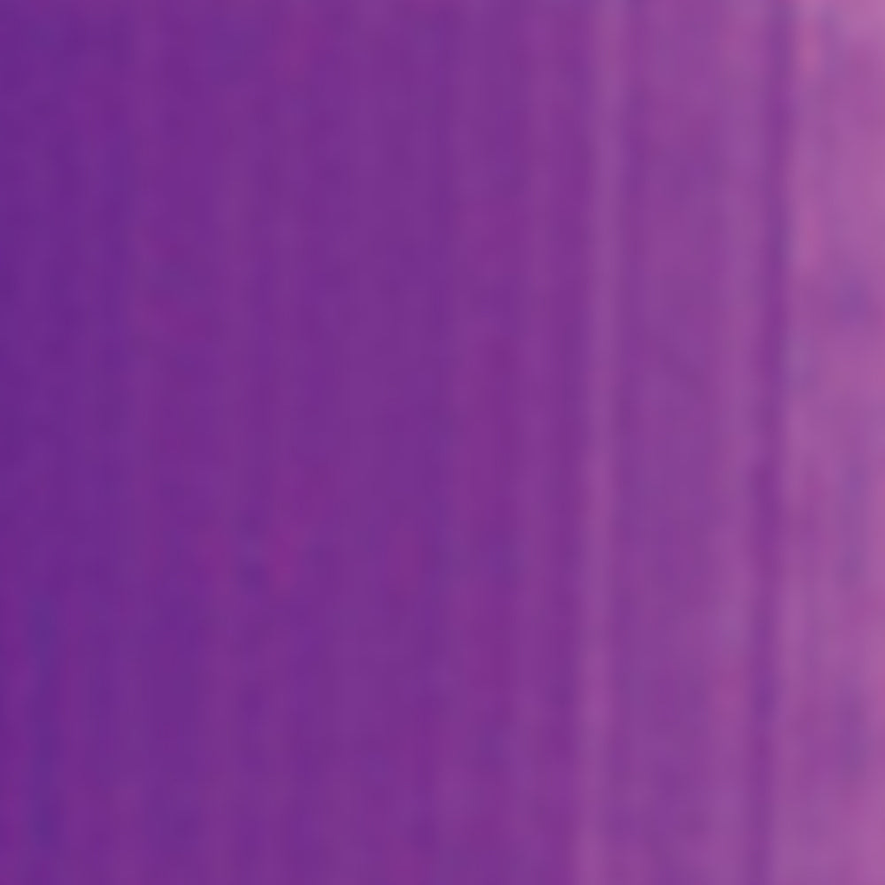 Holbein Heavy Body Acrylic Paint Tubes, colors 58-113 (part 2/2)