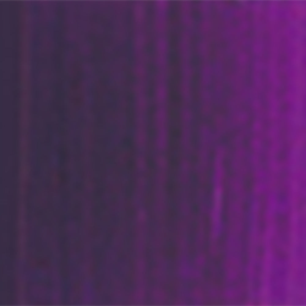 Holbein Heavy Body Acrylic Paint Tubes, colors 58-113 (part 2/2)