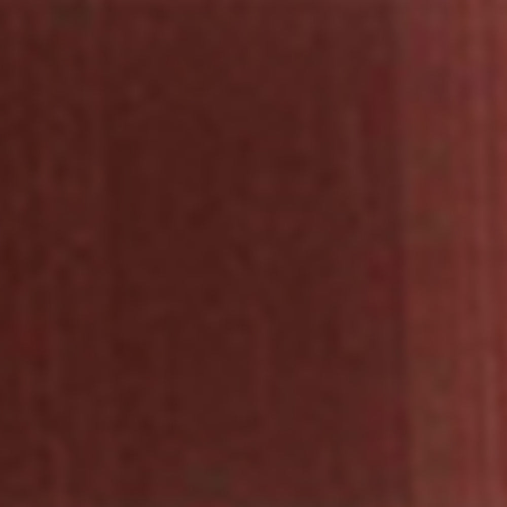 Holbein Heavy Body Acrylic Paint Tubes, colors 58-113 (part 2/2)