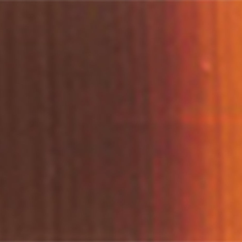 Holbein Heavy Body Acrylic Paint Tubes, colors 58-113 (part 2/2)