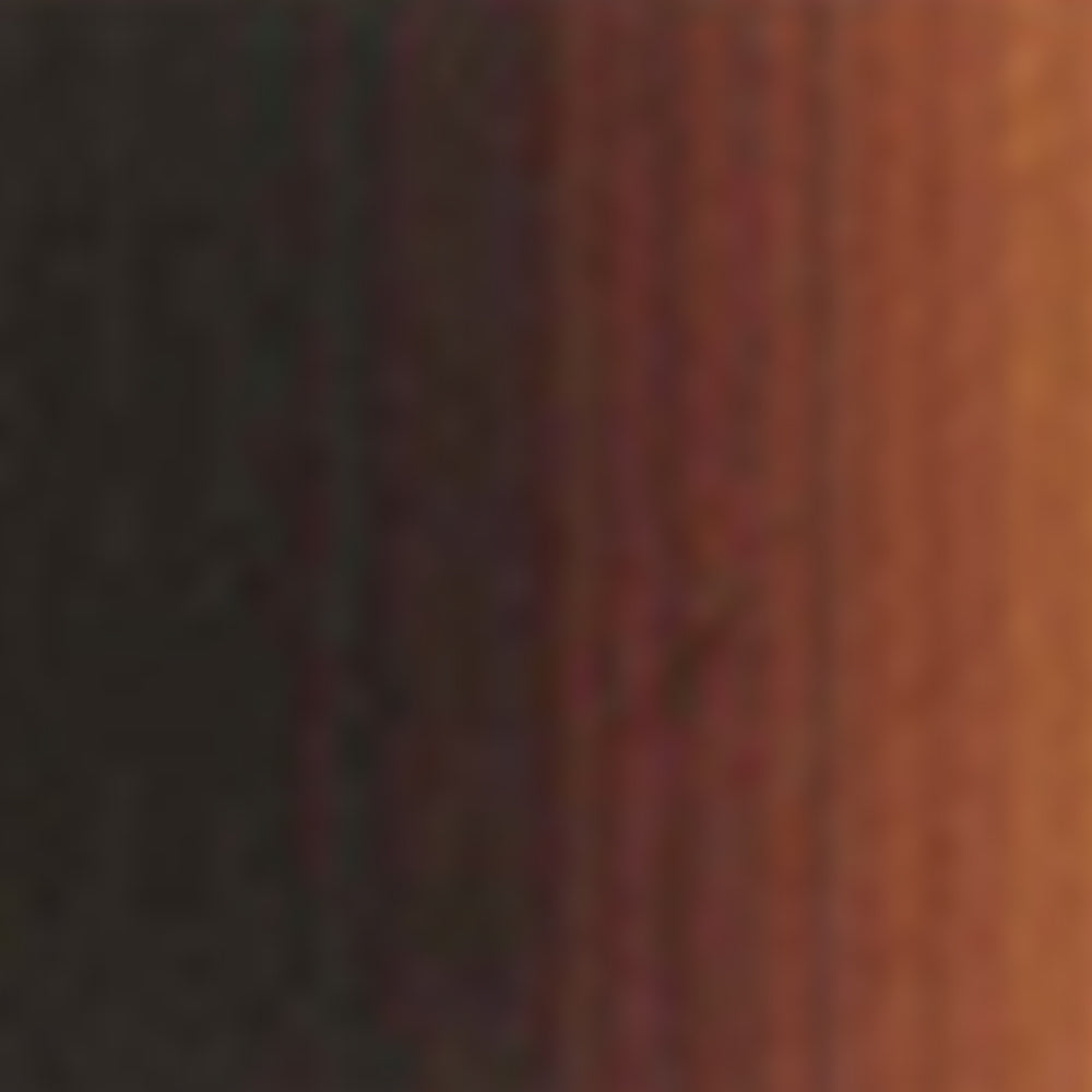 Holbein Heavy Body Acrylic Paint Tubes, colors 58-113 (part 2/2)