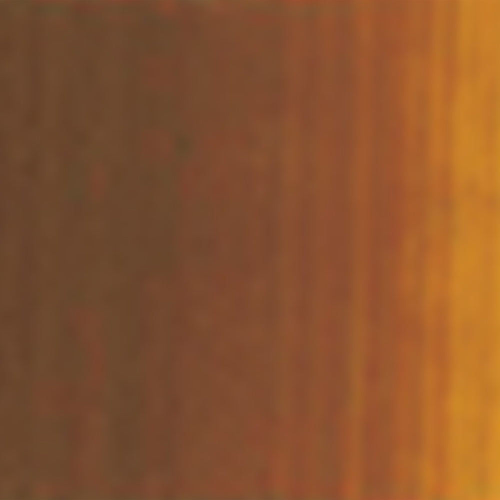 Holbein Heavy Body Acrylic Paint Tubes, colors 58-113 (part 2/2)