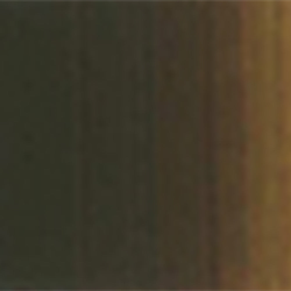 Holbein Heavy Body Acrylic Paint Tubes, colors 58-113 (part 2/2)