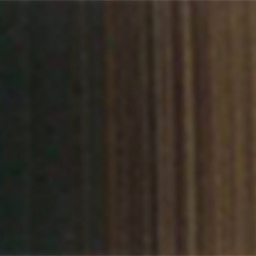 Holbein Heavy Body Acrylic Paint Tubes, colors 1-57 (part 1/2)