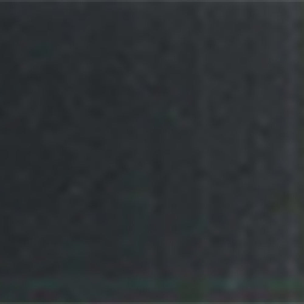 Holbein Heavy Body Acrylic Paint Tubes, colors 58-113 (part 2/2)