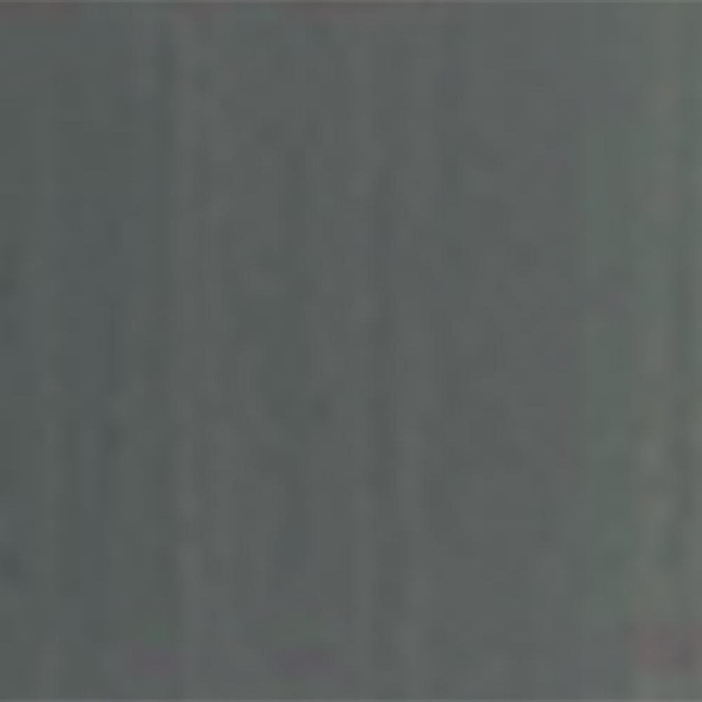 Holbein Heavy Body Acrylic Paint Tubes, colors 58-113 (part 2/2)