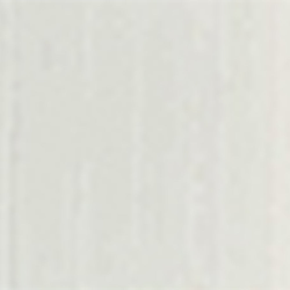 Holbein Heavy Body Acrylic Paint Tubes, colors 58-113 (part 2/2)