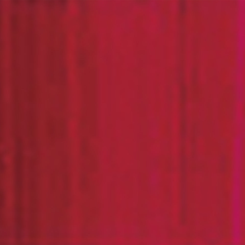 Holbein Heavy Body Acrylic Paint Tubes, colors 58-113 (part 2/2)