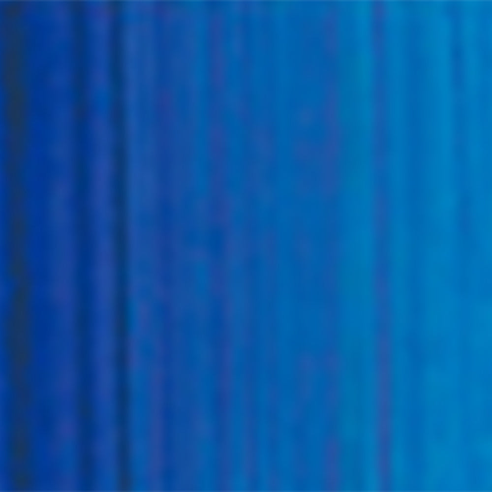 Holbein Heavy Body Acrylic Paint Tubes, colors 58-113 (part 2/2)