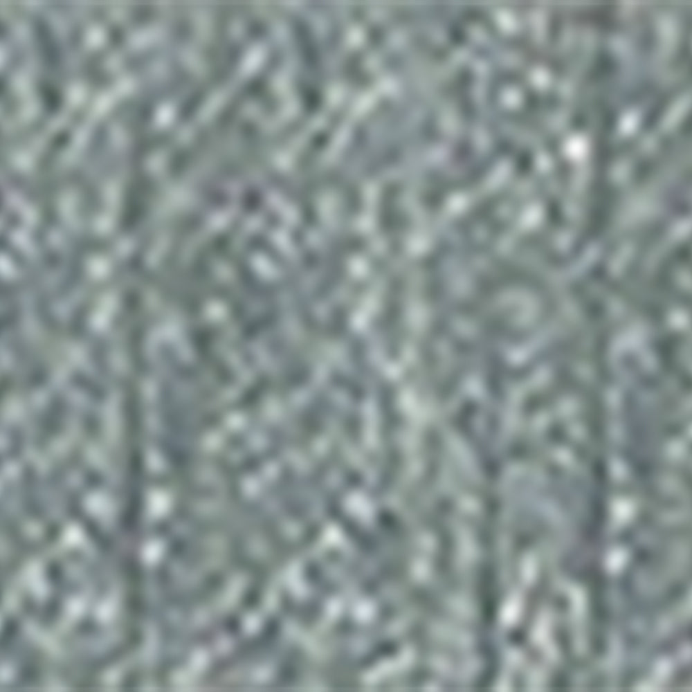 Holbein Heavy Body Acrylic Paint Tubes, colors 58-113 (part 2/2)