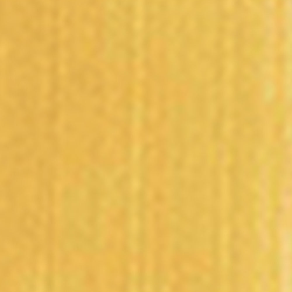 Holbein Heavy Body Acrylic Paint Tubes, colors 58-113 (part 2/2)