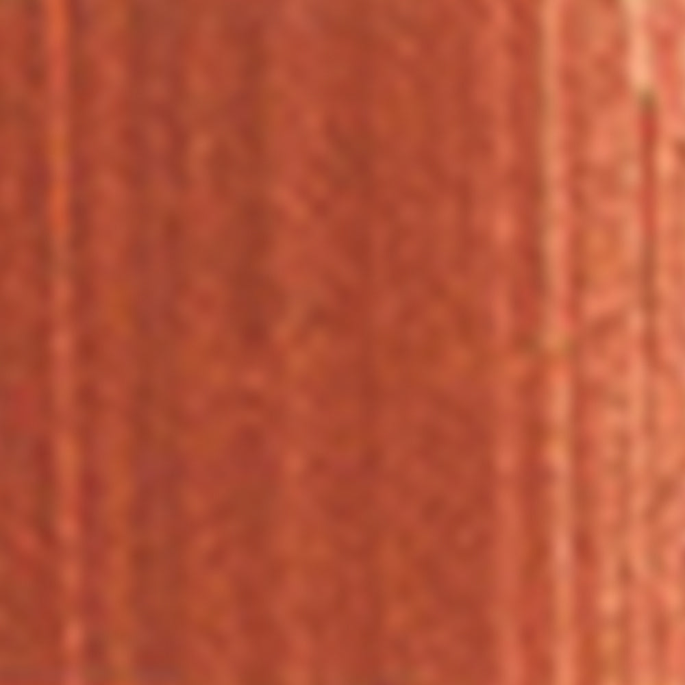 Holbein Heavy Body Acrylic Paint Tubes, colors 58-113 (part 2/2)