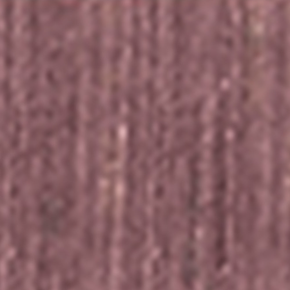 Holbein Heavy Body Acrylic Paint Tubes, colors 1-57 (part 1/2)