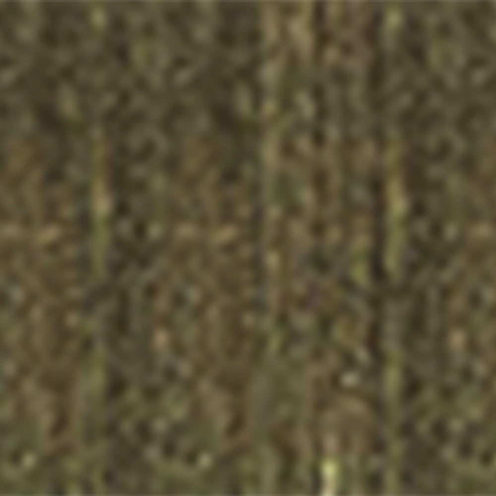 Holbein Heavy Body Acrylic Paint Tubes, colors 1-57 (part 1/2)