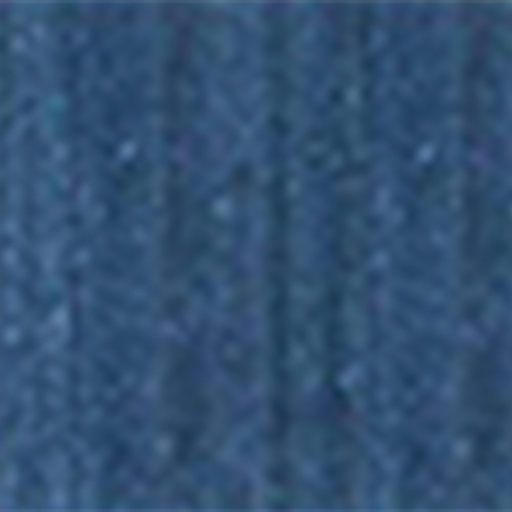 Holbein Heavy Body Acrylic Paint Tubes, colors 58-113 (part 2/2)