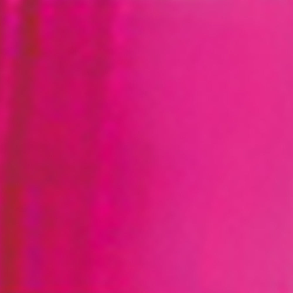 Holbein Heavy Body Acrylic Paint Tubes, colors 58-113 (part 2/2)