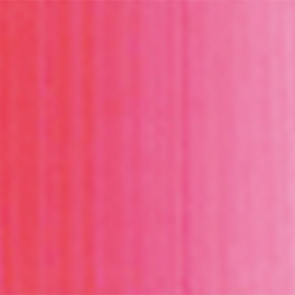 Holbein Heavy Body Acrylic Paint Tubes, colors 58-113 (part 2/2)