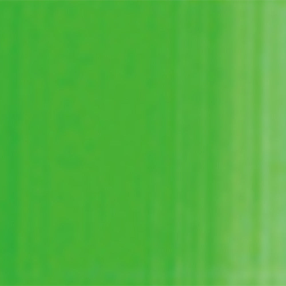 Holbein Heavy Body Acrylic Paint Tubes, colors 58-113 (part 2/2)